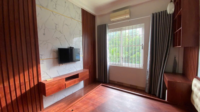CHÍNH CHỦ CHO THUÊ PHÒNG TẠI BẮC LÃM, PHƯỜNG PHÚ LƯƠNG, QUẬN HÀ ĐÔNG, HÀ NỘI – GẦN ĐẠI HỌC ĐIỆN