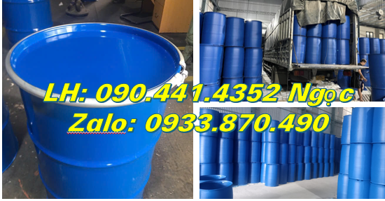 Thùng nhựa ibc 1000 lít trắng, tank nhựa ibc 1000 lít có khung thép, bồn nhựa 1000 lít vuông trắng 