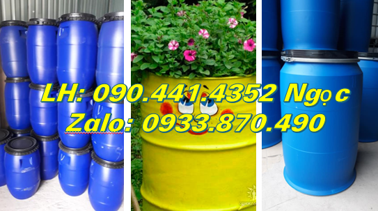 Thùng nhựa ibc 1000 lít trắng, tank nhựa ibc 1000 lít có khung thép, bồn nhựa 1000 lít vuông trắng 