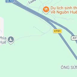 CẦN BÁN NHÀ MẶT TIỀN ĐƯỜNG CÓ VỊ TRÍ ĐẸP TẠI HÀ KHÊ – TỔ 2 - P. KIM LONG – TP. HUẾ