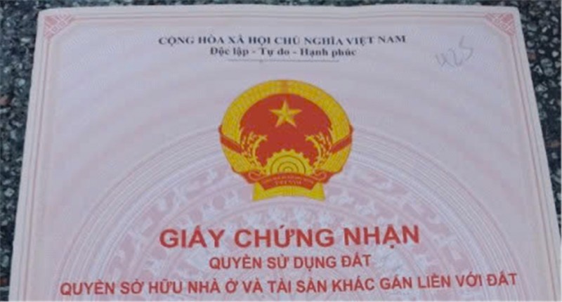 ĐẤT ĐẸP – GIÁ TỐT –CHÍNH CHỦ CẦN BÁN ĐẤT MẶT BIỂN 1.160M² TẠI Phường Điện Dương, Điện Bàn, Quảng Nam