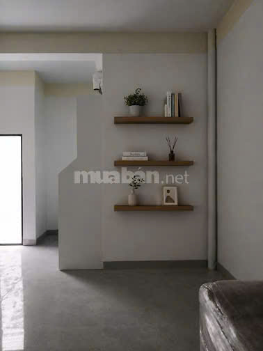 Chính chủ cho thuê căn hộ chung cư mới xây,FULL nội thất tại 235/23/24 Yên Hòa, Cầu Giấy