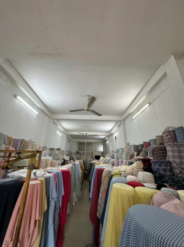 Bán nhà Mặt tiền Lê Văn Phan - giao Vườn lài, Phú Thọ Hòa, 4x23m, 2 Tầng, thuê 35tr, 15,5 Tỷ.