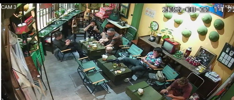 Cần sang nhượng quán cafe tại Hà Đông, gần đường Tô Hiệu.Hà Nội