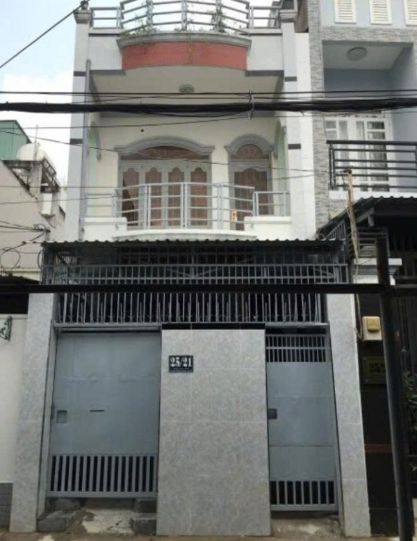 CHO THUÊ PHÒNG – PHƯỜNG HIỆP BÌNH PHƯỚC, THỦ ĐỨC (CŨ), NAY LÀ PHƯỜNG HIỆP BÌNH (MỚI), TP.HCM