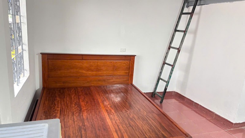 CHÍNH CHỦ CẦN  CHO THUÊ PHÒNG TRỌ – HOÀNG LIỆT, LINH ĐÀM HOÀNG MAI HÀ NỘI