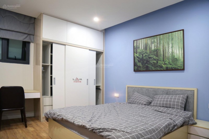 Tin đăng chất lượng, hình thức bắt mắt sẽ không thể tiếp cận nhiều khách hàng và mang lại hiệu quả