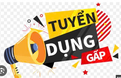 TUYỂN DỤNG NHÂN VIÊN SẢN XUẤT THỰC PHẨM, QUẬN 12 ,TPHCM