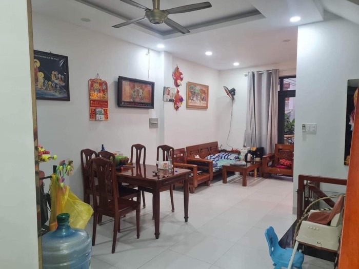 MẶT TIỀN SẦM UẤT - KẾ BÊN AEON TÂN PHÚ - 100 M2 - 4 TẦNG CHỈ 9X TỶ,