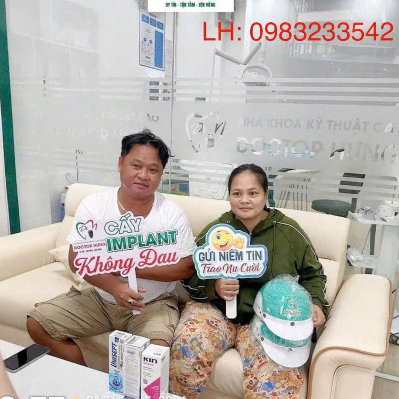 NÓN BẢO HIỂM IN LOGO – UY TÍN TẠO NIỀM TIN