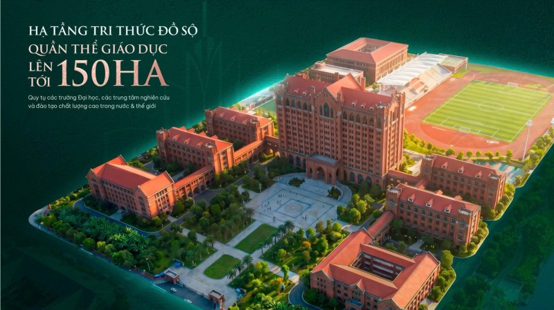 CÒN 2 NGÀY – 19/09 đóng chính sách Người Giới Thiệu- Vinhomes Saigon Park: 5 tỷ/ nhà 4 tầng