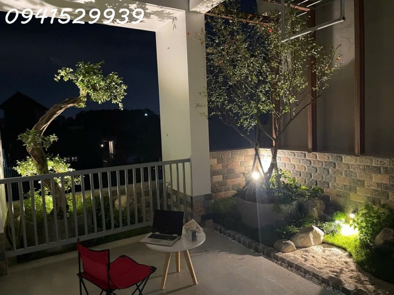 NHÀ 3 TẦNG MỚI ĐẸP -HOÀN CÔNG CHUẨN -GIÁ 7TY