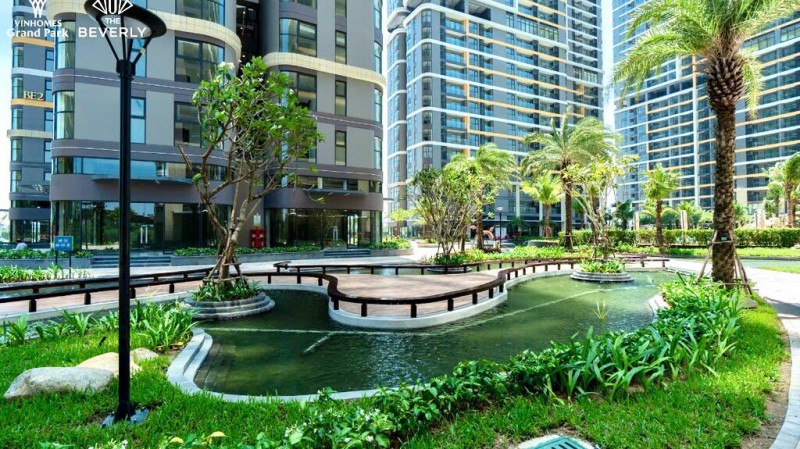 Shophouse Beverly Vinhomes Quận 9- đầu tư siêu phẩm- đi xem trực tiếp gọi Vũ 0933910039