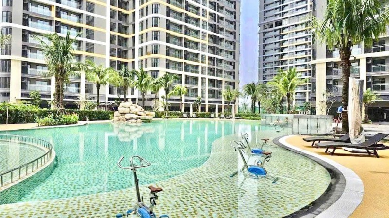 Shophouse Beverly Vinhomes Quận 9- đầu tư siêu phẩm- đi xem trực tiếp gọi Vũ 0933910039