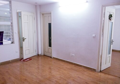 Nhà mình bán căn hộ CCMN P.503 (có sổ đỏ chung toà nhà) trong ngõ 402/90 đường Mỹ Đình, p Nam Từ