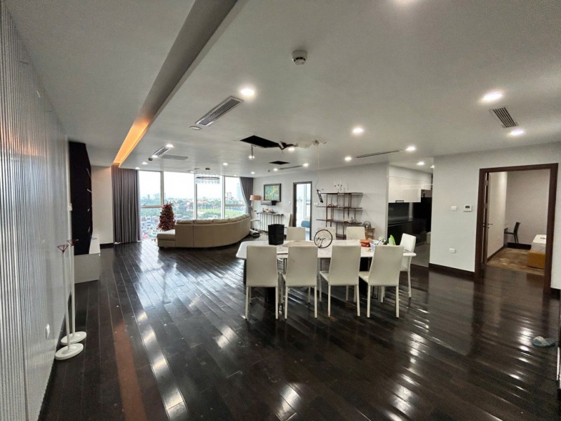 Cung cấp số lượng lớn cho Máy lạnh giấu trần nối ống gió uy tín, giá rẻ, bảo hành tốt