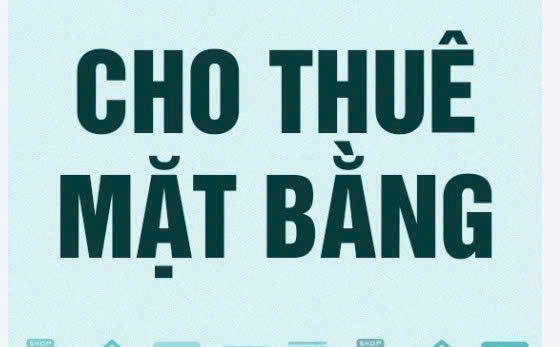 CHÍNH CHỦ CHO THUÊ 2 MẶT BẰNG ĐẤT TRỐNG – XÃ CHÂU PHA,HUYỆN  TÂN THÀNH, BÀ RỊA – VŨNG TÀU