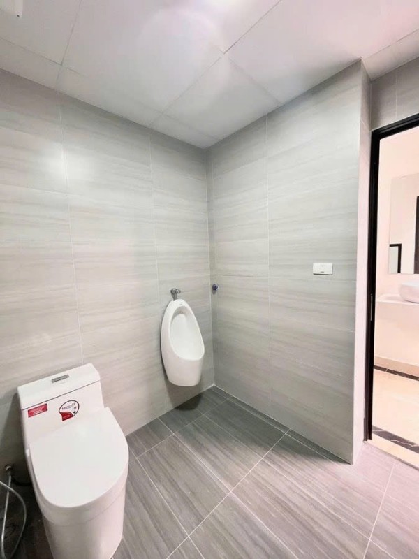 Tôi chủ nhà cho thuê nhà, Đại La, Kim Ngưu, Vĩnh Tuy; 198m2* 2T -28 tr