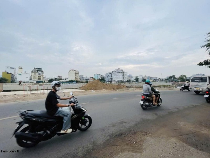 BÁN NHÀ MỚI 3 TẦNG GẦN CẦU SẮT AN PHÚ ĐÔNG, 64M², HẺM Ô TÔ, GIẢM 500 TRIỆU CÒN 7,2 TỶ