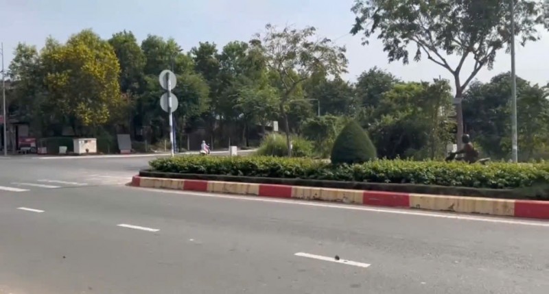 29 TỶ SỞ HỮU ĐẤT MẶT TIỀN VŨNG TÀU GẦN 1000M2 SỐ HỒNG RIÊNG