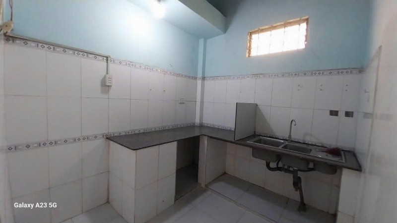 NHÀ ĐẸP- GIÁ TỐT CHÍNH CHỦ BÁN NHANH CĂN NHÀ TẠI quận Gò Vấp, TPHCM