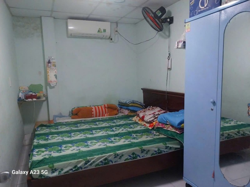 NHÀ ĐẸP- GIÁ TỐT CHÍNH CHỦ BÁN NHANH CĂN NHÀ TẠI quận Gò Vấp, TPHCM