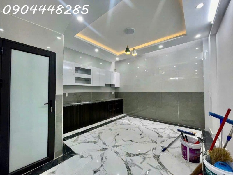 Bán nhà 3 5 tầng mặt ngõ Đằng Hải - Hải An ô tô đõ sát nhà