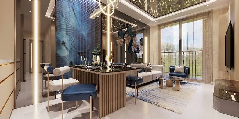 AK TOWER BÌNH DƯƠNG – MUA NHÀ 0 ĐỒNG - Xem thực tế - mua thực tiễn: 40 triệu/m2
