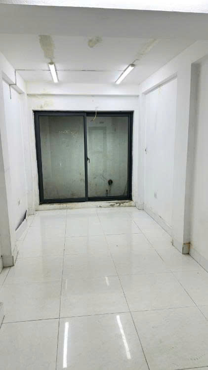 Cc cho thuê Mặt bằng kinh doanh tại 129, phố Mai Hắc Đế, phường Nguyễn Du, quận Hai Bà Trưng, Hà Nội