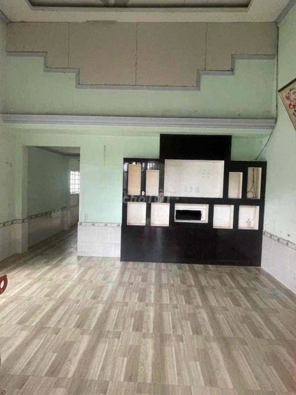 CHO THUÊ NHÀ CẤP 4 GÁC ĐÚC – BÌNH CHUẨN, THUẬN AN, BÌNH DƯƠNG