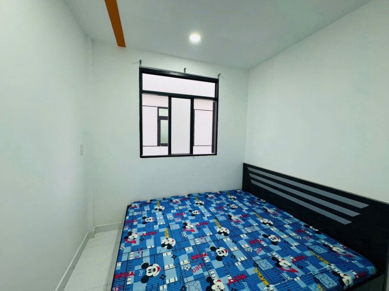 ĐẦU TƯ SINH LỜI - CHÍNH CHỦ CẦN BÁN Nhanh 2 Căn Nhà Vị Trí Đẹp Huyện Đức Hòa, Tỉnh Long An.