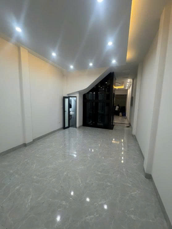 Chính chủ cần bán nhà tại địa chỉ Vạn Phúc, Hà Đông, Hà Nội