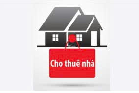 CHO THUÊ NHÀ SIÊU RỘNG – HƠN 200M² CHỈ 6 TRIỆU/THÁNG  LONG THÀNH,  ĐỒNG NAI