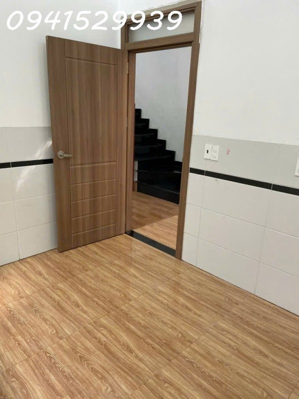 CĂN HỘ DỊCH VỤ  PHONG -NHÀ NGUYÊN CĂN 189M2 -DÒNG TIỀN GẦN 50TR/THÁNG -GIÁ 12,8TY