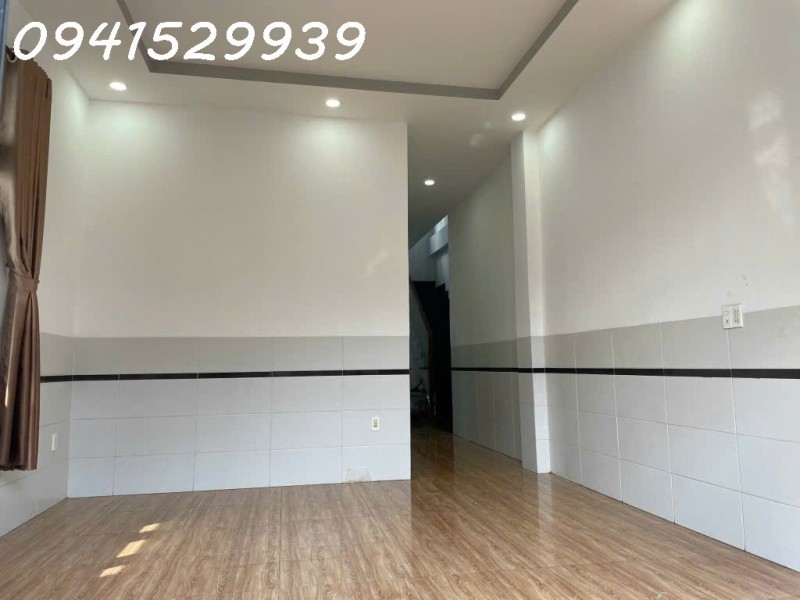 CĂN HỘ DỊCH VỤ  PHONG -NHÀ NGUYÊN CĂN 189M2 -DÒNG TIỀN GẦN 50TR/THÁNG -GIÁ 12,8TY