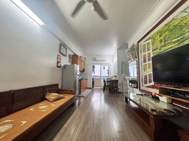 CĂN HỘ ĐẸP – GIÁ TỐT -CẦN BÁN CĂN HỘ Tòa B Chung cư Teco, Phường Đông Vệ, TP. Thanh Hóa, Thanh Hóa.