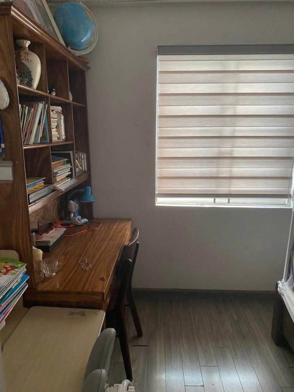 CĂN HỘ ĐẸP – GIÁ TỐT -CẦN BÁN CĂN HỘ Tòa B Chung cư Teco, Phường Đông Vệ, TP. Thanh Hóa, Thanh Hóa.