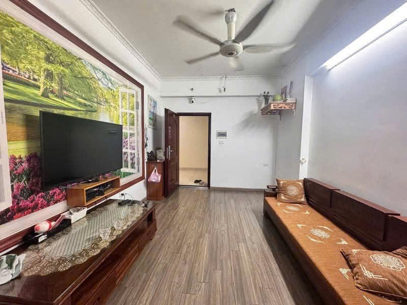 CĂN HỘ ĐẸP – GIÁ TỐT -CẦN BÁN CĂN HỘ Tòa B Chung cư Teco, Phường Đông Vệ, TP. Thanh Hóa, Thanh Hóa.