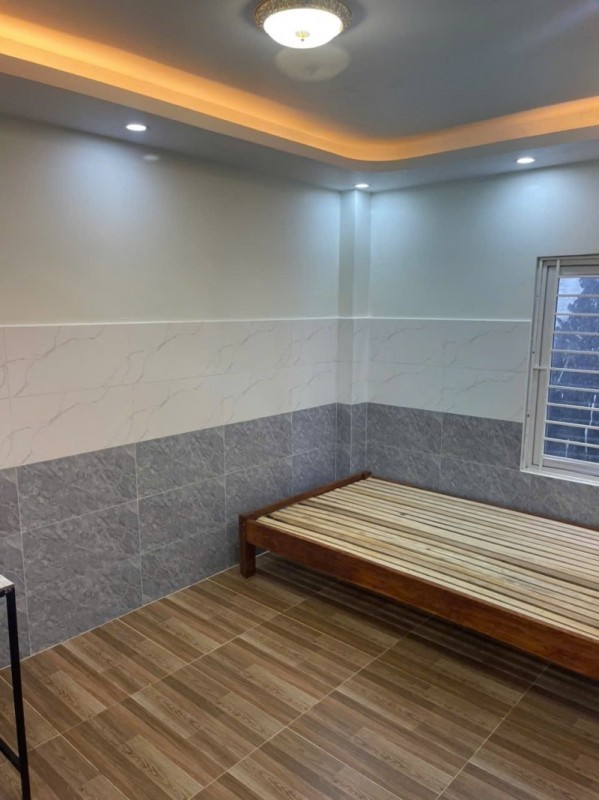 Bán nhà mặt tiền Ngô Thì Nhậm, Liên Chiểu, 97m2, dòng tiền 30 triệu/tháng, giá 11,3 tỷ