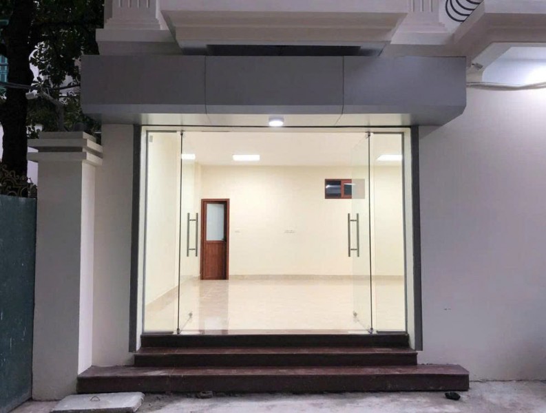 Chính chủ cho thuê căn hộ tại số 6 Ngõ 332/142, Đường Mỹ Đình, phường Mỹ Đình 1, quận Nam Từ Liêm,