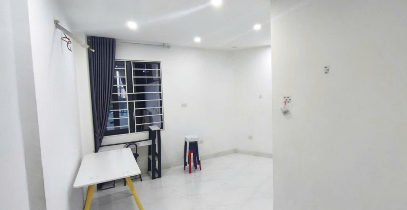 Chính chủ cần cho thuê chung cư Mini tại ngõ 19, Phố Đông Tác, Phường Kim Liên, Quận Đống Đa, Hà Nội