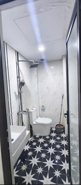 Chính chủ cần cho thuê chung cư Mini tại ngõ 19, Phố Đông Tác, Phường Kim Liên, Quận Đống Đa, Hà Nội