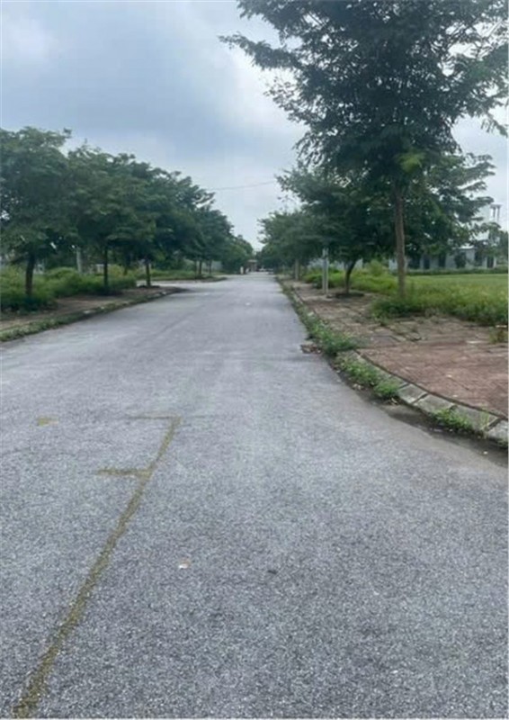 ĐẤT ĐẸP – GIÁ ĐẦU TƯ  – CHÍNH CHỦ CẦN BÁN 2 LÔ ĐẤT LIỀN KỀ TẠI Xã Nga Sơn, tỉnh Thanh Hóa