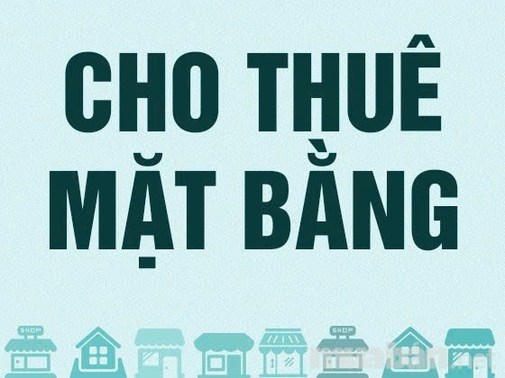 CHO THUÊ LÀM VĂN PHÒNG HOẶC TÌM BẠN HỢP TÁC NAIL – MI – Y HỌC CỔ TRUYỀN TẠI ĐỐNG ĐA, HÀ NỘI