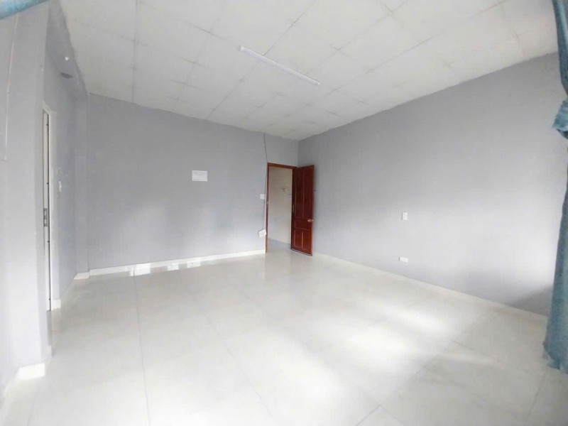 Cho thuê mặt bằng vừa ở vừa kinh doanh mặt tiền giá chỉ từ 5 triệu đường Hai Bà Trưng Đà Lạt Lâm