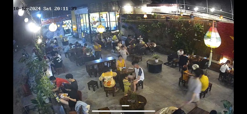 GIÁ TỐT - SANG NHƯỢNG QUÁN CƠM TẤM – CAFE – TRÀ SỮA, TRÀ TRÁI CÂY và ĂN VẶT - VỊ TRÍ SIÊU ĐẸP
