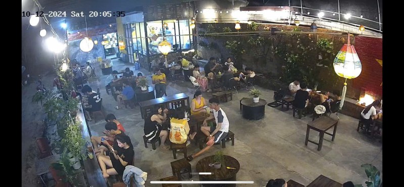GIÁ TỐT - SANG NHƯỢNG QUÁN CƠM TẤM – CAFE – TRÀ SỮA, TRÀ TRÁI CÂY và ĂN VẶT - VỊ TRÍ SIÊU ĐẸP