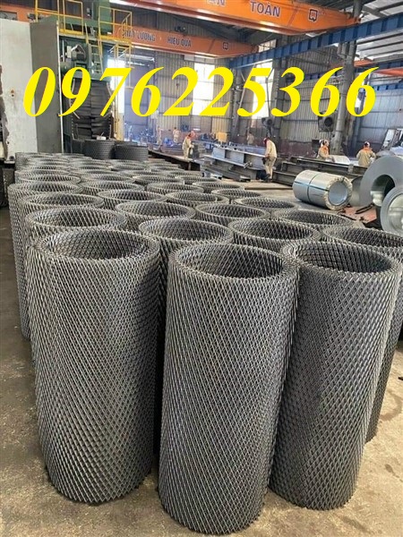 Lưới mắt cáo 15x30, lưới trám 15x30