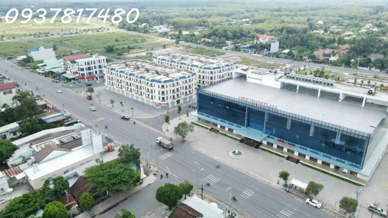 Nhà vườn mới 250m2, 1ty150, ở hoặc cho  thuê