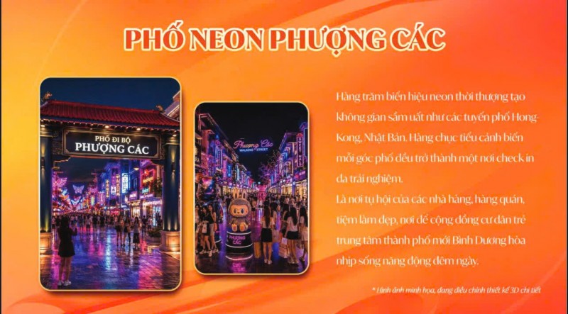 Nhà Phố Fiesta Central 3 Tầng Bình Dương - Khai Thác Cho Thuê 25-30 Triệu/Tháng . Trả Trước Chỉ